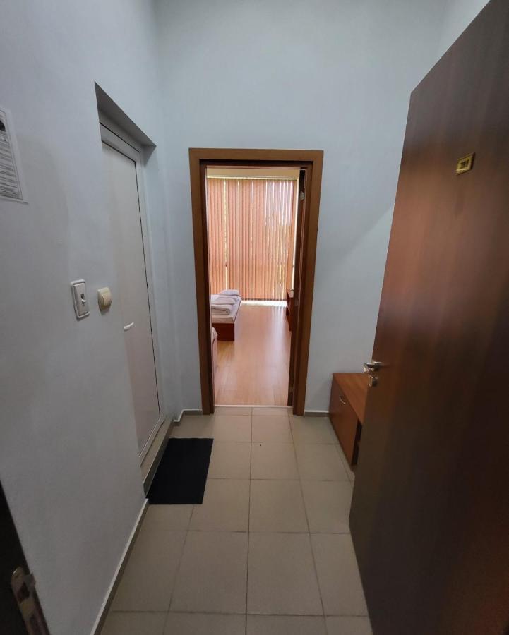 Provans Famili Hotel Letnitsa Εξωτερικό φωτογραφία