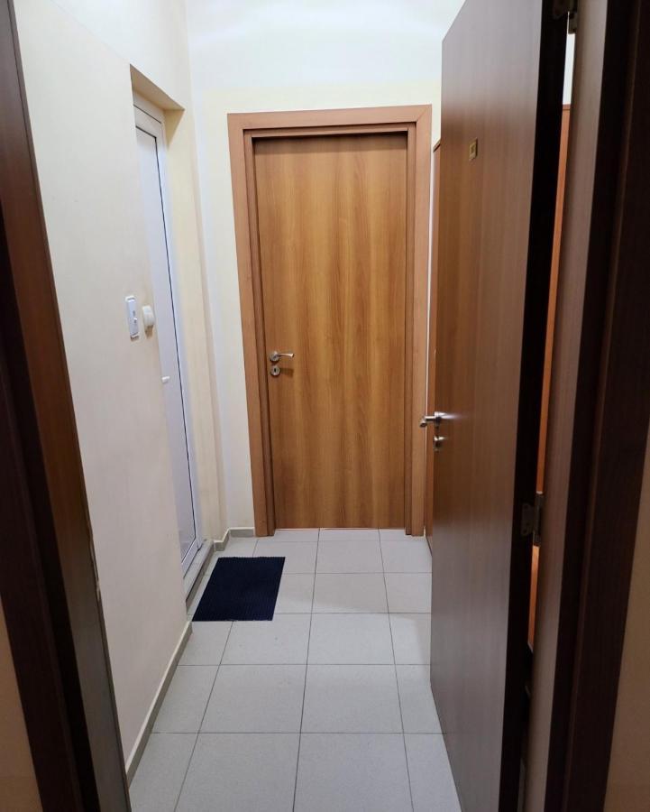 Provans Famili Hotel Letnitsa Εξωτερικό φωτογραφία