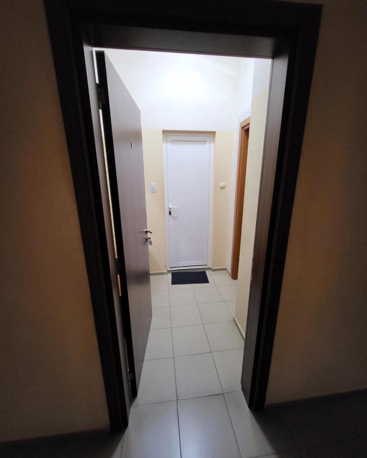 Provans Famili Hotel Letnitsa Εξωτερικό φωτογραφία