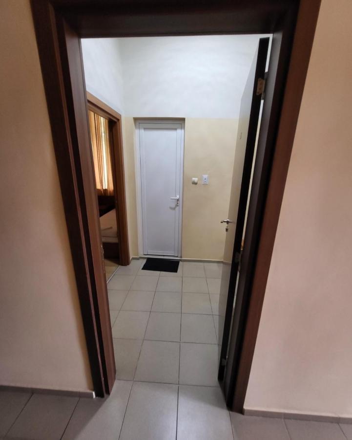 Provans Famili Hotel Letnitsa Εξωτερικό φωτογραφία
