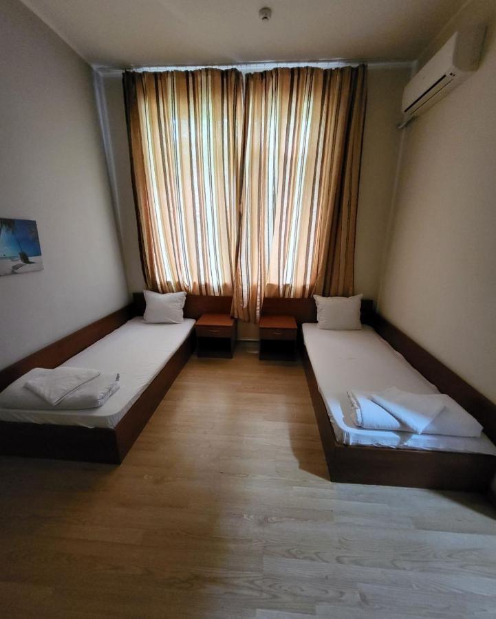 Provans Famili Hotel Letnitsa Εξωτερικό φωτογραφία