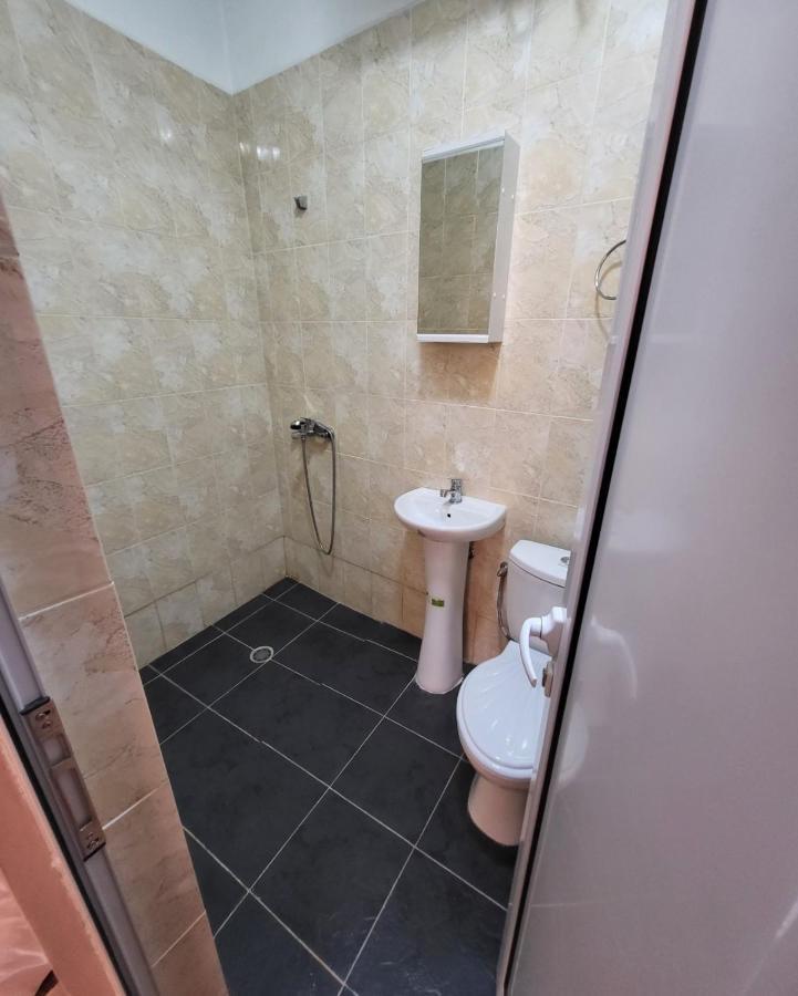 Provans Famili Hotel Letnitsa Εξωτερικό φωτογραφία