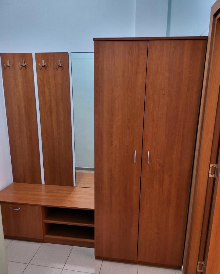 Provans Famili Hotel Letnitsa Εξωτερικό φωτογραφία